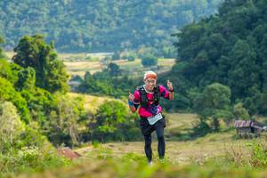 BIB: 1365
                            <button type="button" onclick="openModal(16013047)" class="btn btn-primary btn-sm float-right btn-popup" data-toggle="modal" data-target=".modal-high-quality">
                        <i class="fas fa-shopping-cart"></i> Add to Cart
                    </button>
                                            <button type="button" onclick="isThisMe(16013047, true)" class="btn btn-success btn-sm float-right btn-popup btn-isme hidden" data-toggle="tooltip" data-placement="bottom" title="นี่คือรูปของคุณใช่ไหม คลิกที่นี่เพื่อเอาเข้าอัลบั้ม">
                        <i class="fas fa-plus"></i> Add to album
                    </button>
                    <button type="button" onclick="isThisMe(16013047, false)" class="btn btn-warning btn-sm float-right btn-popup btn-isnotme hidden">
                        <i class="fas fa-ban"></i> Remove from album
                    </button>